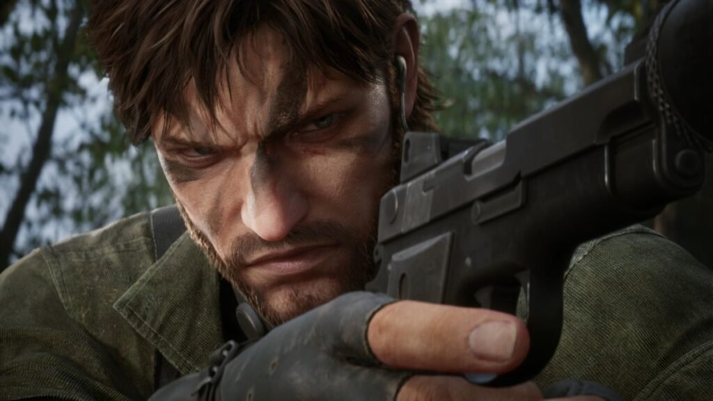 Upcoming PS5 titles to look forward to in 2025