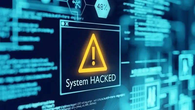 EXPLOSIVE REPORT: Indian Software Used in Iran Allegedly Sends Data to Israel 

According to Iranian newspape