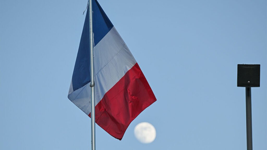 France Freezes Assets of North Korean Diplomats in Paris Amid Suspected Foreign Currency Violations
 June 30,