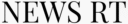 NewsRT – Real-Time News