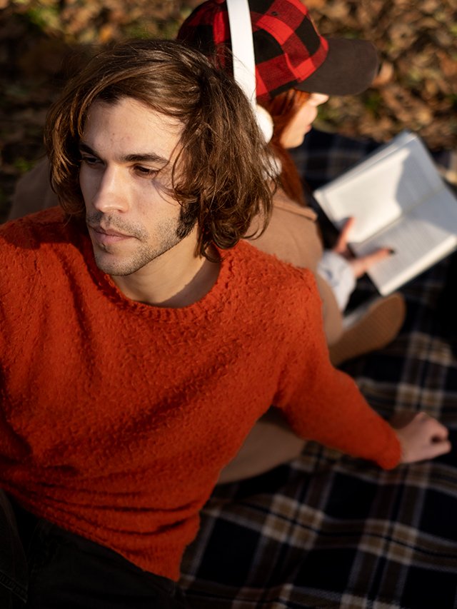 Best Countries for International Students Who Hate Cold Weather