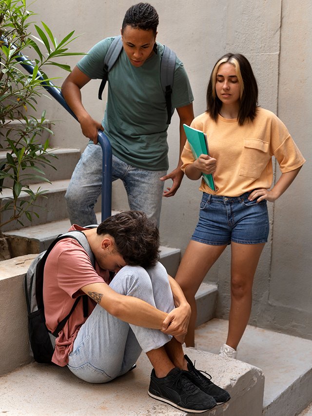 What Happens If You Fail a Course While Studying Abroad?