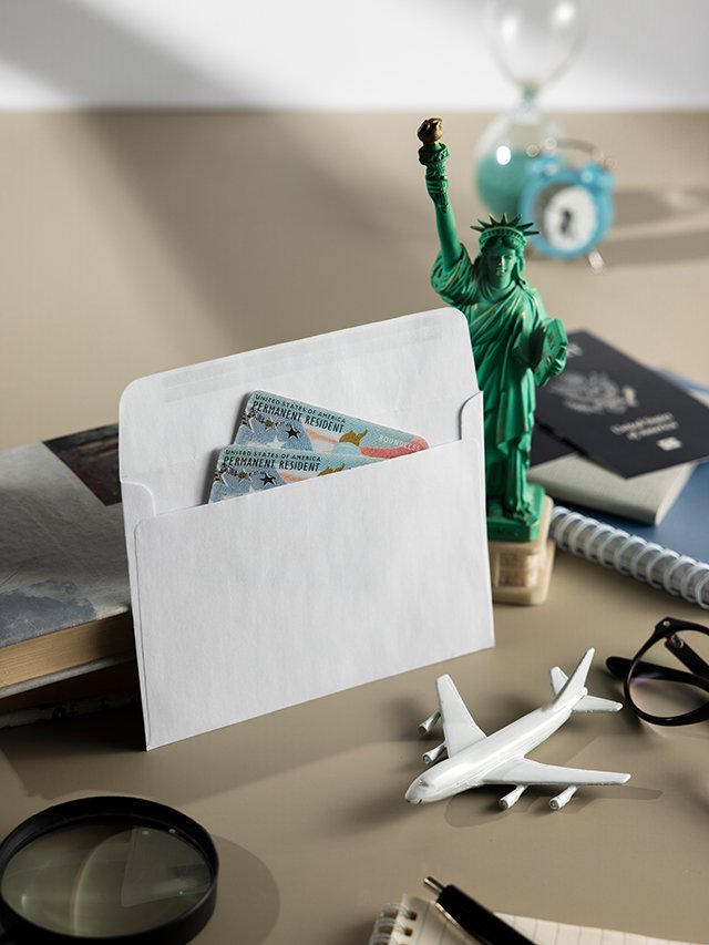 Is Studying Abroad Worth the Cost? Here’s the Truth