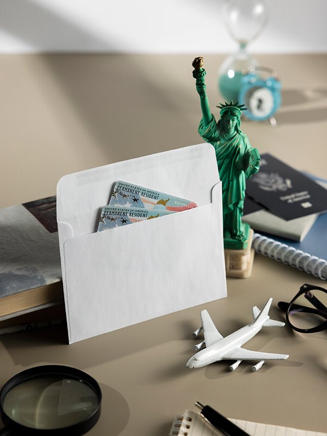 How to Get a Job Abroad Without a Work Visa