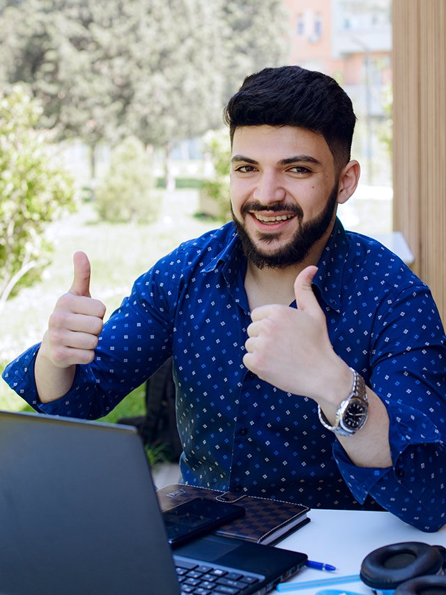 The Best Countries for High-Paying Internships While Studying