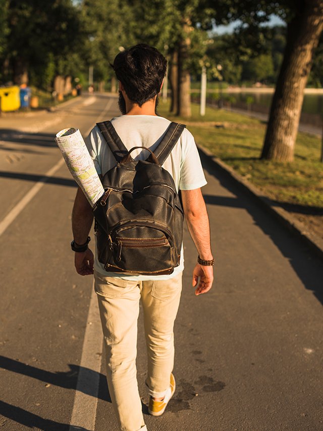 Best Countries to Get a Work Visa After Graduation