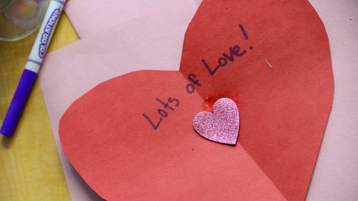 Promise Day 2025 quotes: 5 meaningful messages to send your lover on January 11