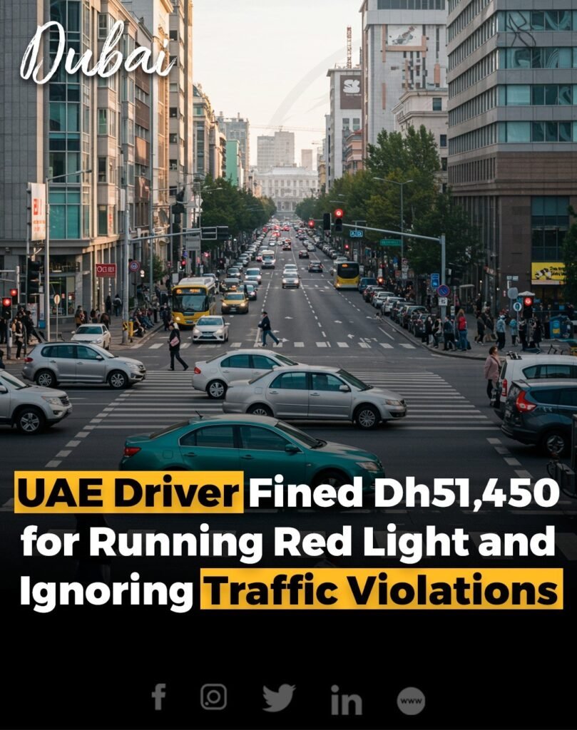 A former taxi driver in Abu Dhabi has been ordered by court to pay Dh51,450 to his former employer after runni