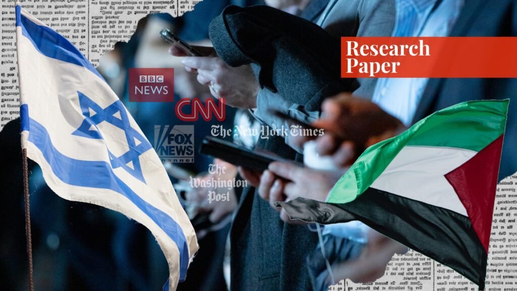 BREAKING 
Four Israeli soldiers injured in fresh clashes in Gaza, according to Israeli media reports.

Tension