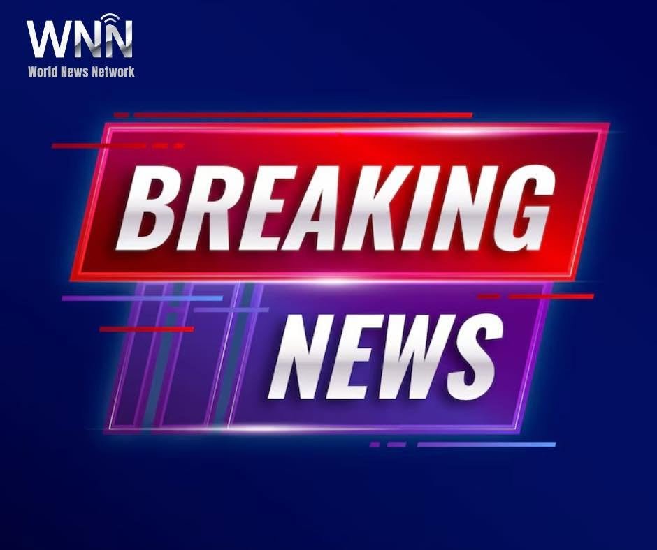 Israeli drones spotted flying over Naameh and Khaldeh