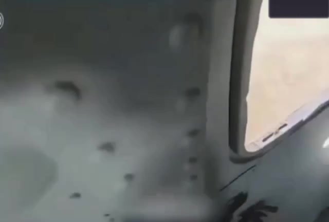 BREAKING Israeli forces struck in Khan Younis!According to initial reports, 14 soldiers have been killed and 7
