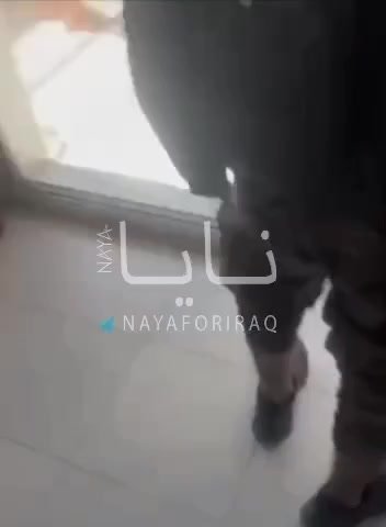 BREAKING Syria – Suwayda Massacre ContinuesShocking footage has emerged allegedly showing Jolani’s militants t