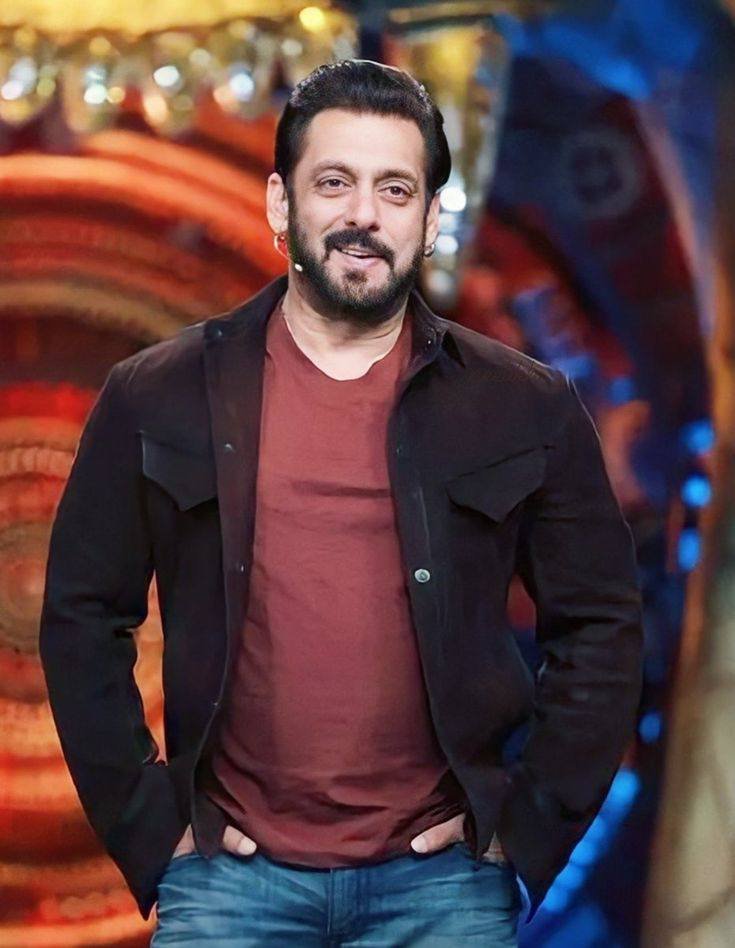 Bigg Boss Season 19: Who’s In & Who Might Be In? The Rumour Mill is on Fire! 

Bigg Boss is BACK, and the jos