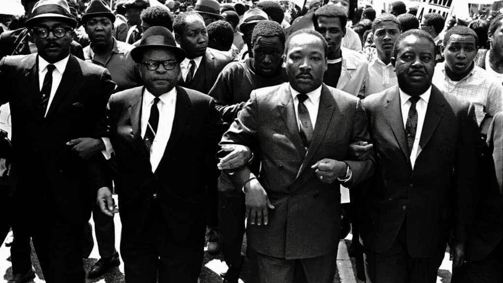 Breaking News! 
 230,000 pages: US releases FBI records on MLK Jr, his family did not want it
 
Read more: 
(