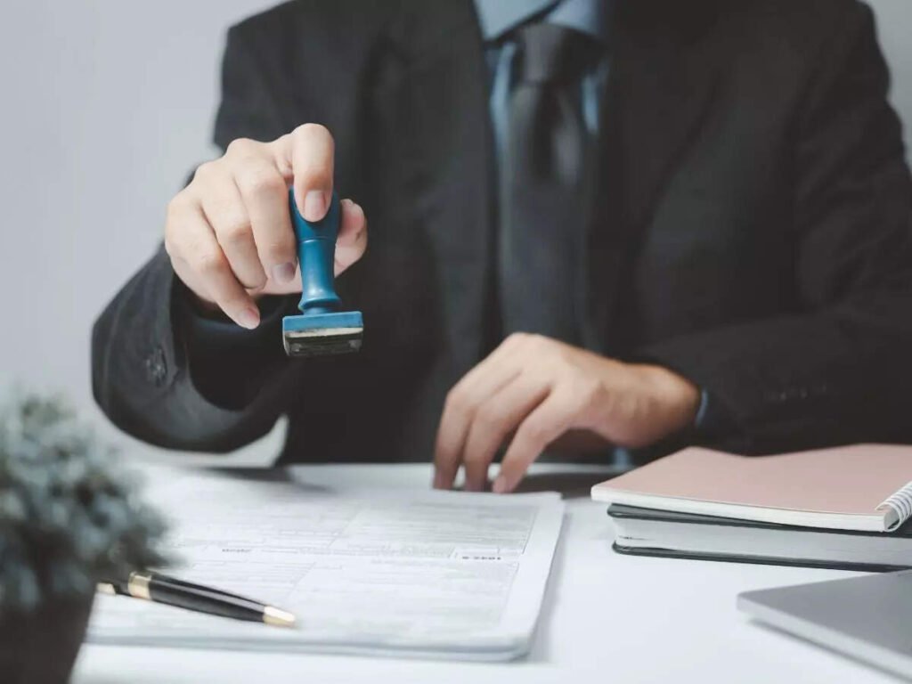 Breaking News! 
 Already in UAE on a visit visa? Here’s how you can start working legally in 2025
 Many indivi