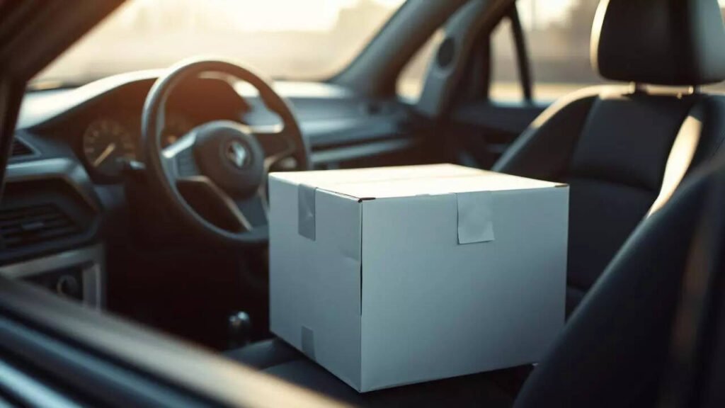 Breaking News! 
 Brain in a box: Philadelphia couple sues funeral homes; say dead son’s brain handed over as r