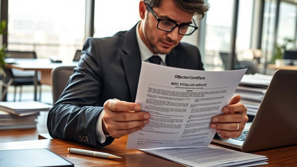 Breaking News! 
 Can you start a business while working full-time in UAE? Legal do’s and don’ts clarified
 Thi