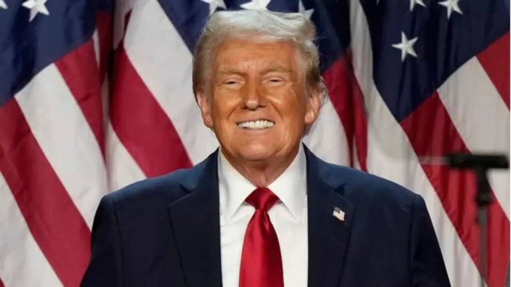 Breaking News! 
 Middle East conflict: Donald Trump announces Israel's agreement to 60-day ceasefire plan; urg
