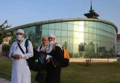 Breaking News! 
 New visa rules in Saudi Arabia: Here's everything expats need to know
 Saudi Arabia's new ski