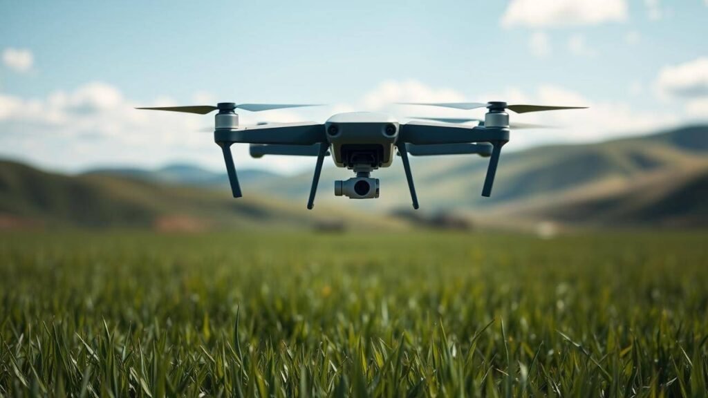 Breaking News! 
 No more direct drone access in UAE; All services now through official portal
 The UAE has cen
