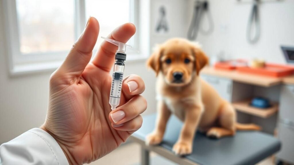 Breaking News! 
 Qatar and Belarus explore joint efforts to develop local veterinary vaccines and fight animal
