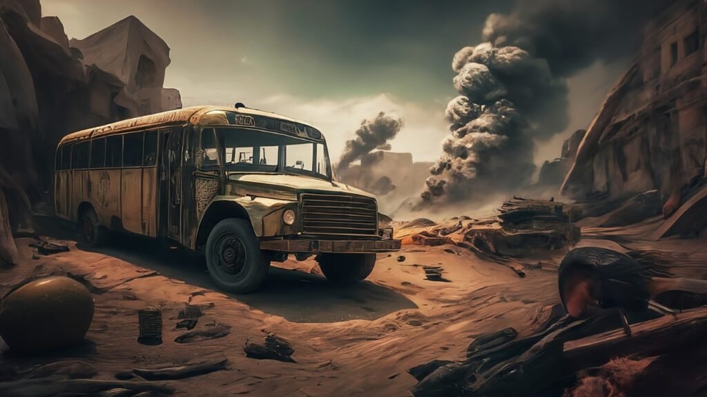 Breaking News! 
 'Sniper unit fired upon convoy': 27 Pakistani troops killed in separate attacks by Baloch fig
