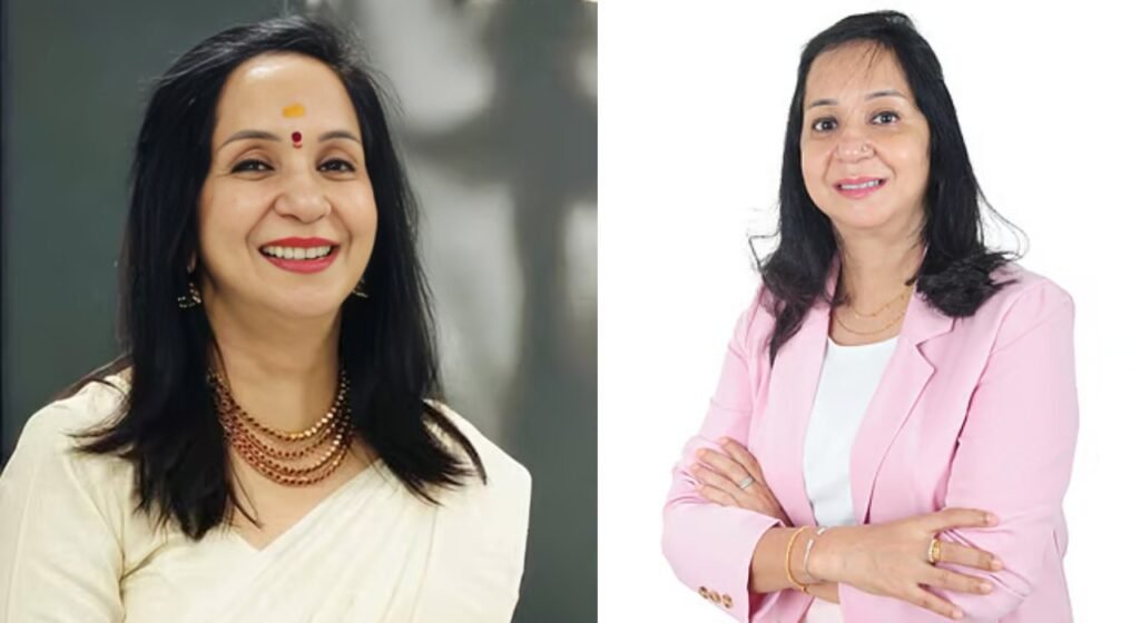 Breaking News! 
 UAE-based Indian doctor from Kerala found dead at her Abu Dhabi residence
 Beyond her profess