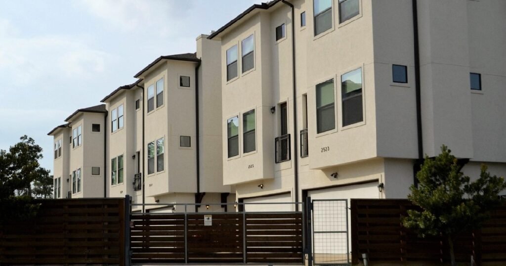 Breaking News! 
 UAE housing: Why renting in Ajman makes more financial sense than buying
 Ajman offers a quie