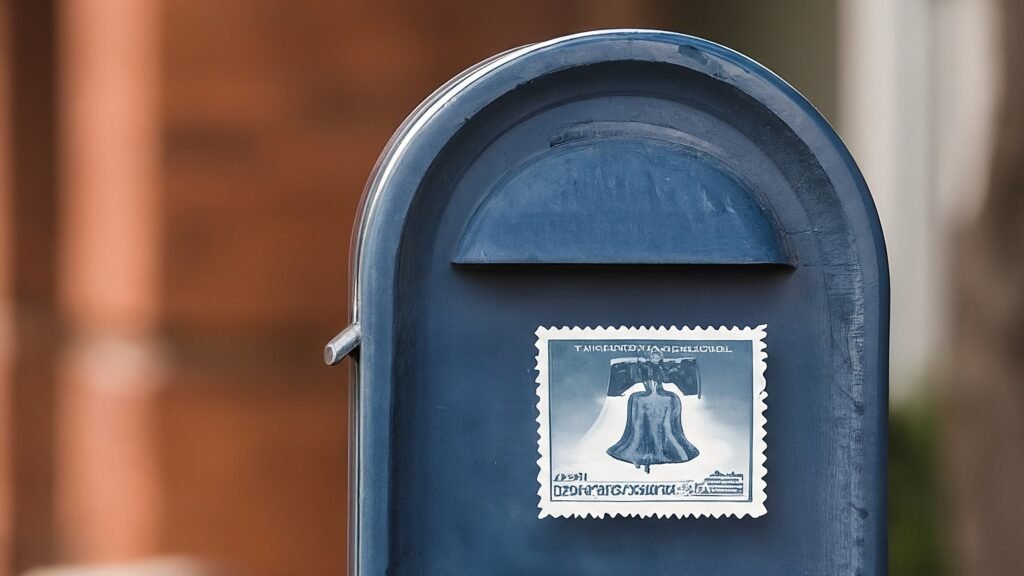 Breaking News! 
 USPS stamp hike: First class forever stamps price hike; will cost 78 cents from July 13
 The