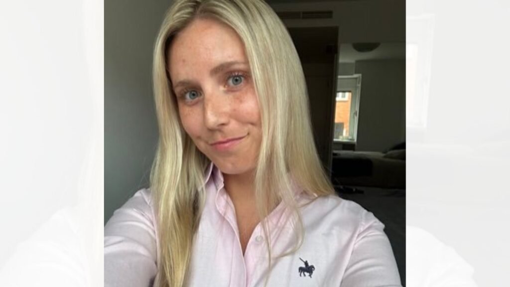 Breaking News! 
 'We must confront them': British woman slammed for criticising Hindi-speaking staff at Heathr