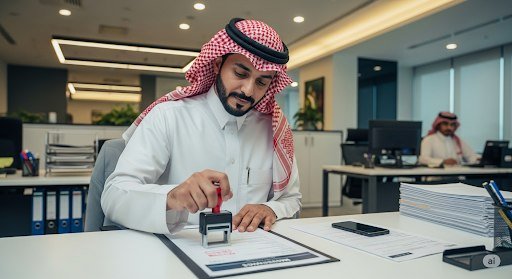 Breaking News! 
 What Is Saudi Arabia’s wage protection plan and how does it help expats secure their pay
 Sau