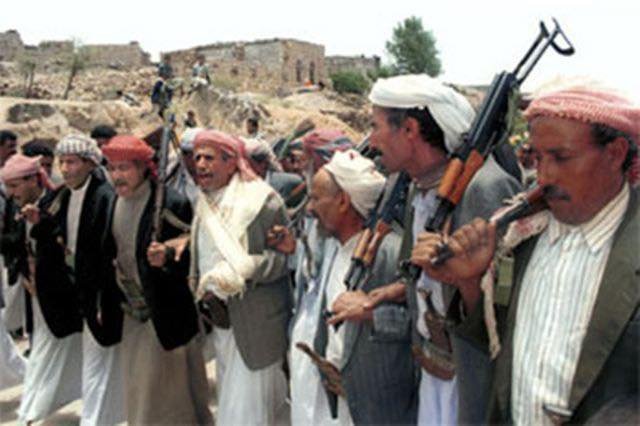 Breaking News 

Yemeni Mujahideen have reportedly abducted the crew of the vessel “Eternity Sea.”
We urgently