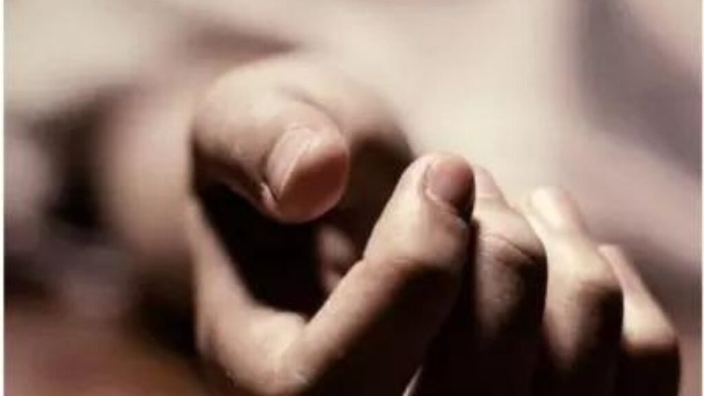 Breaking News! 
 ‘Awful tragedy’: 19-year-old loses life after being sucked into meat grinder; ‘why did it hav