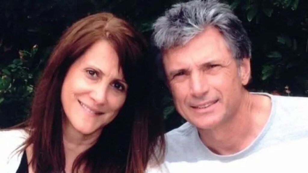 Breaking News! 
 ‘Devastated’: ‘American Idol’ music supervisor found dead along with her husband inside their