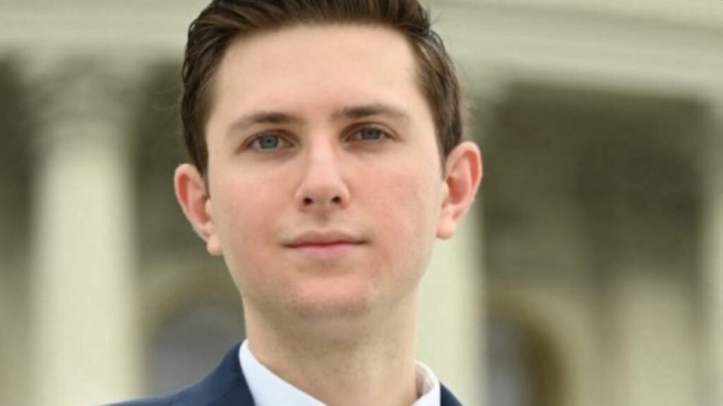 Breaking News! 
 ‘They’ll do it again’: Slain US intern’s mother warns after DC shooting; FBI offers $40K rewa