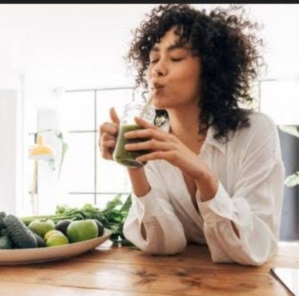 DIY: Beauty and Natural Health Tips updated her profile picture.