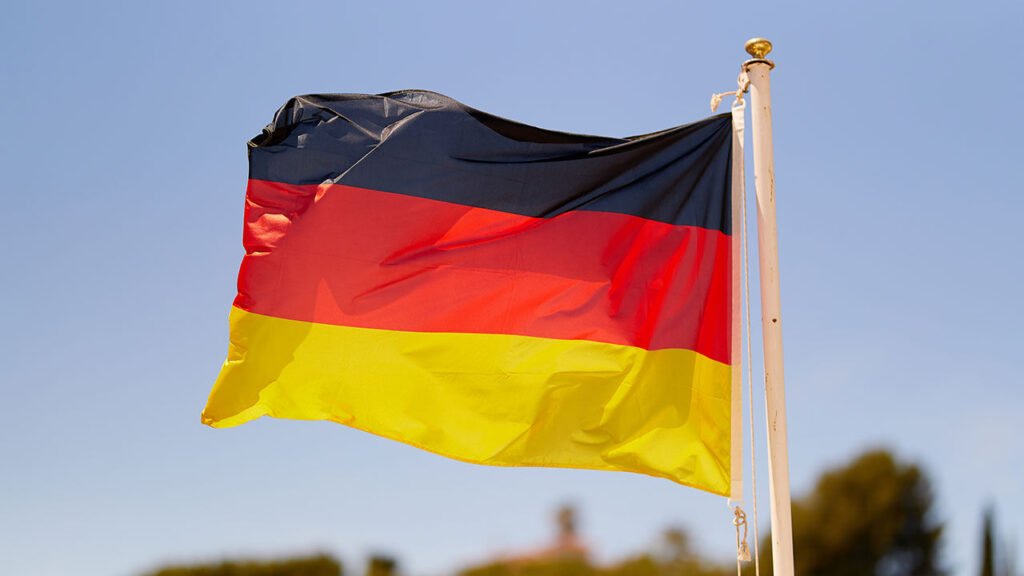 Germany Moves Toward Reintroducing Military Conscription by 2028
 July 25, 2025
Berlin, Germany

Germany is p