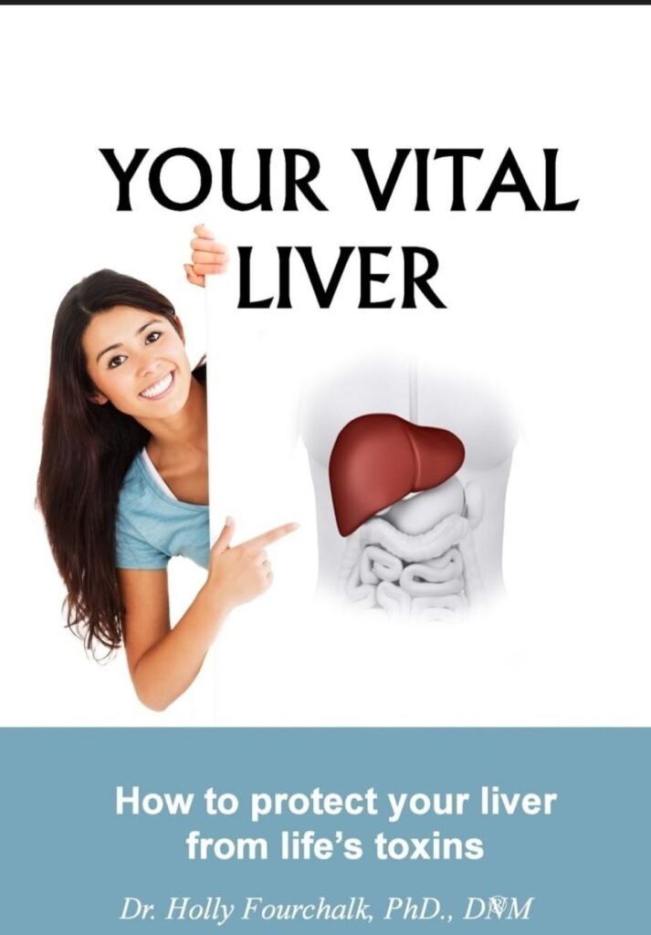 HERBS TO BOOST LIVER HEALTH 

Millions of people are struggling with Liver disease globally. 
The Liver is a v