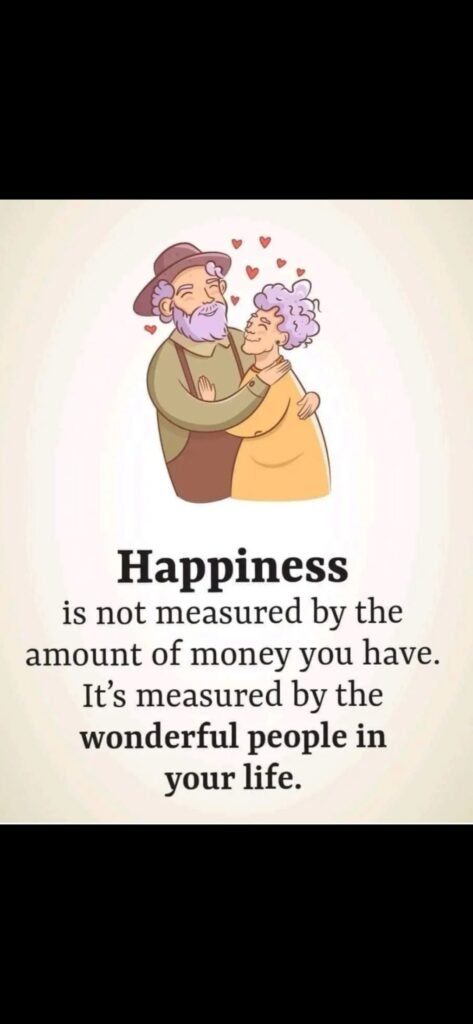 Happy Sunday friends