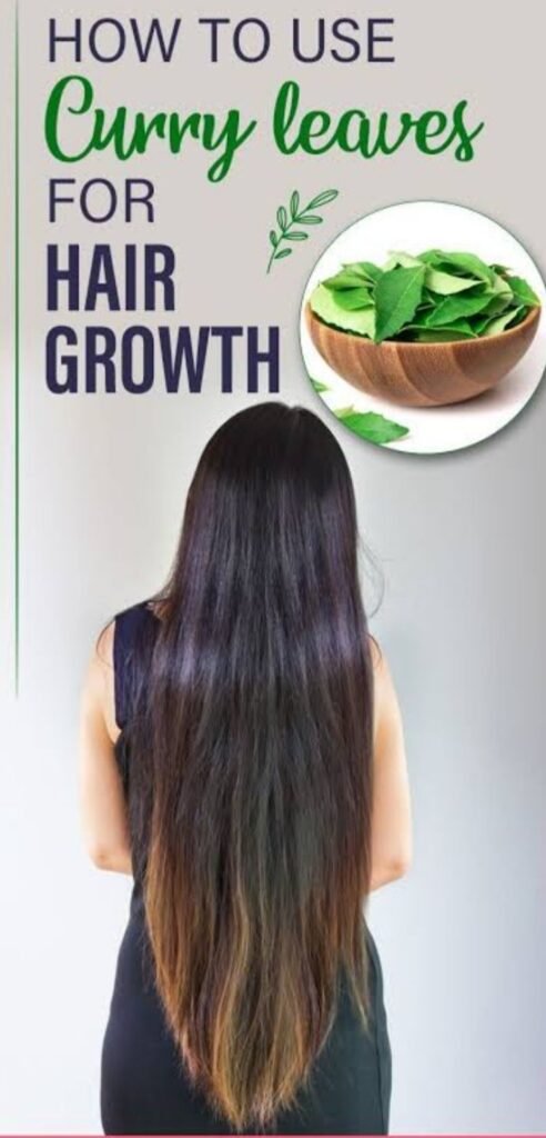 How To Make Curry Leaves And Coconut Oil Hair Potion For Stronger, Thicker Hair 
 
1. Take a cup of pure cocon