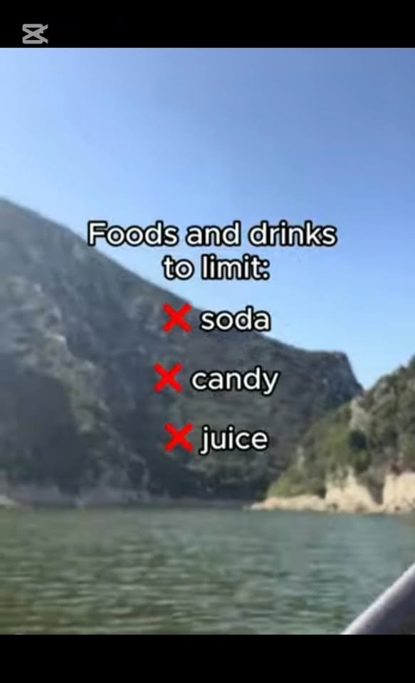 How to Manage Diabetes Blood Sugar Levels