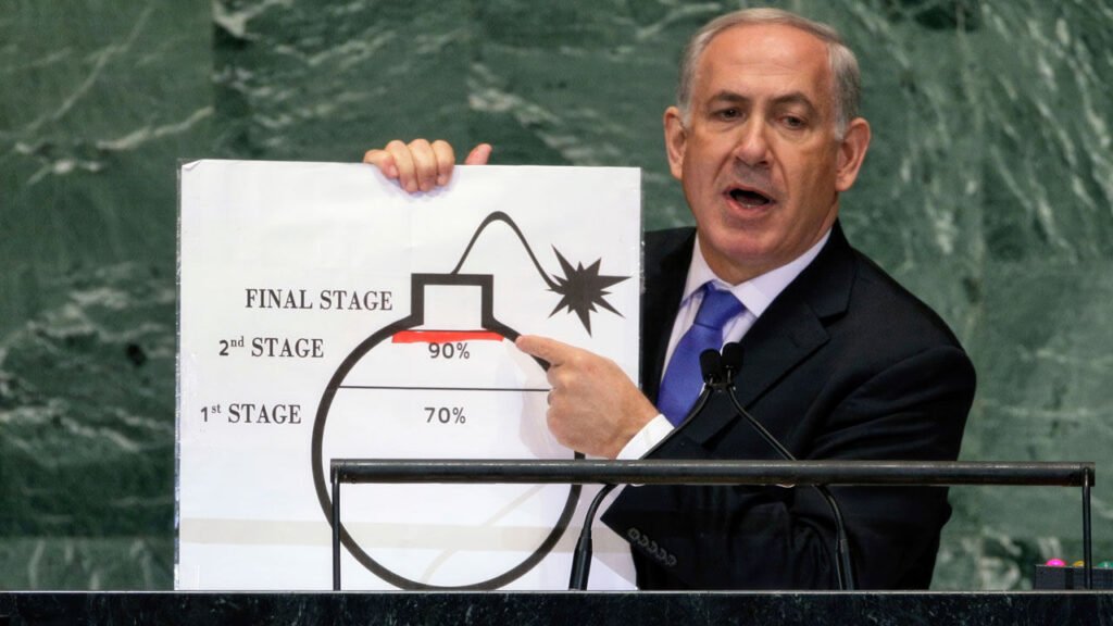 Israel Rejects Hamas Amendments to U.S.-Led Gaza Ceasefire Plan Amid Ongoing Conflict
 October 6, 2025
 Gaza