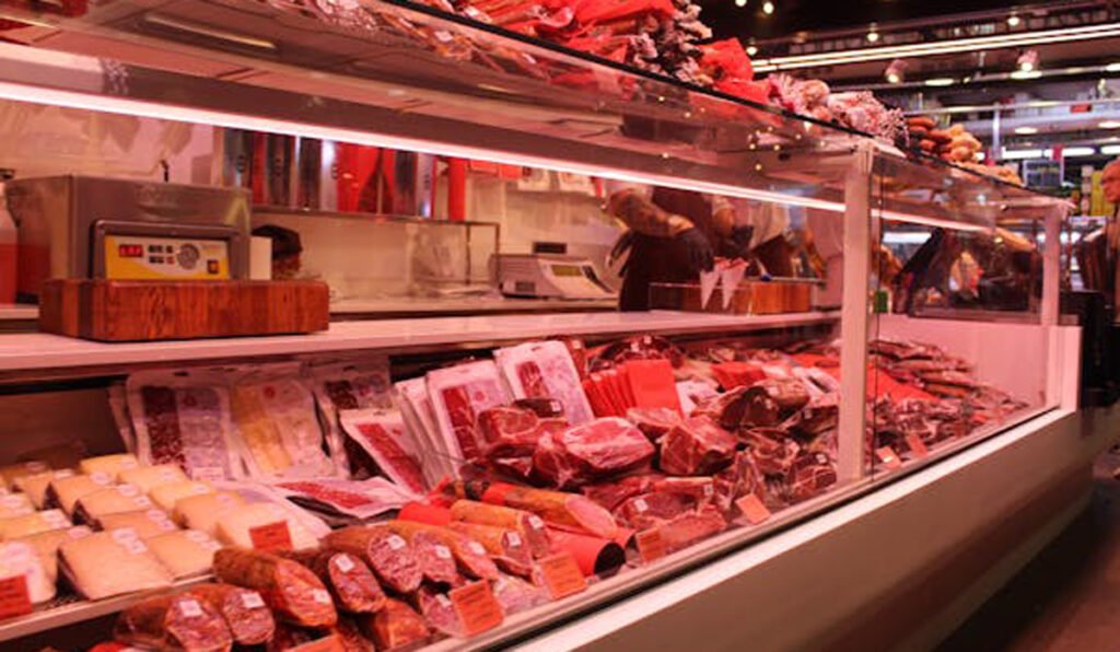 Listeria outbreak spreads across US: All you need to know