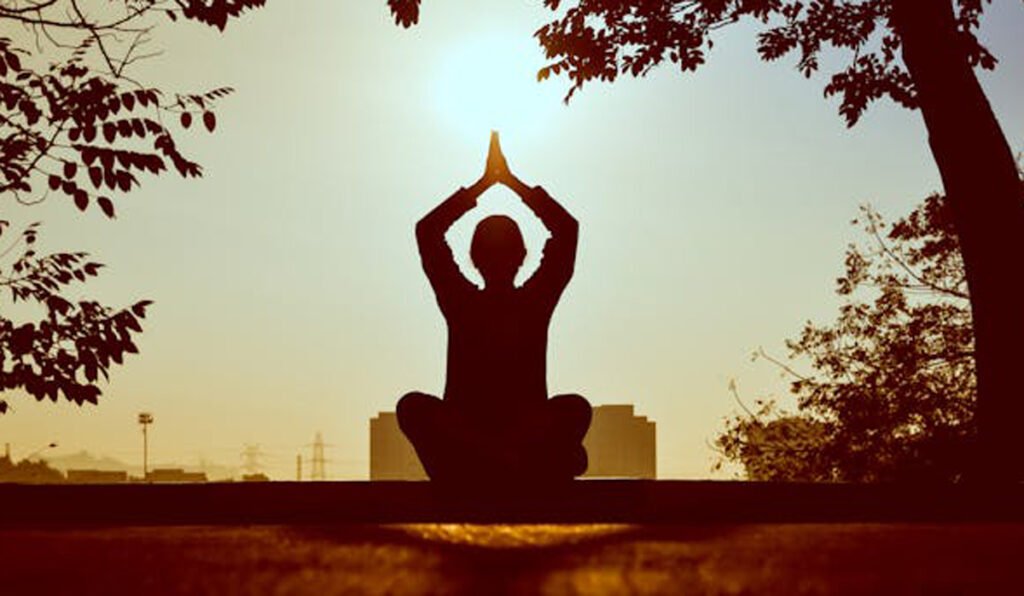 5 easy home remedies to prevent joint pains during monsoon