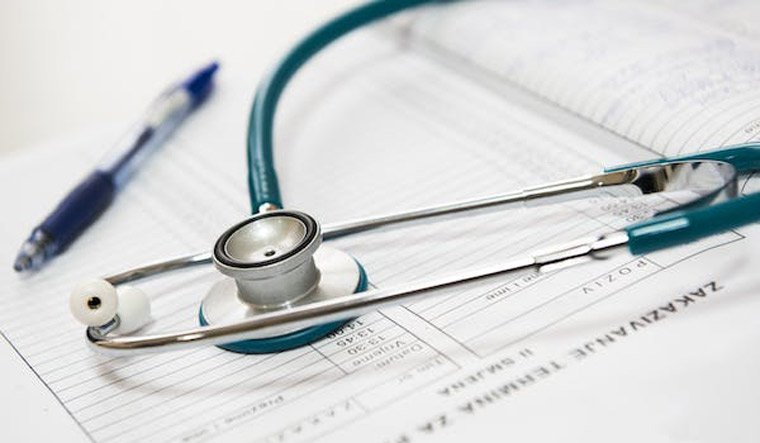 Mumps outbreak in Kerala: Risks you didn’t know about