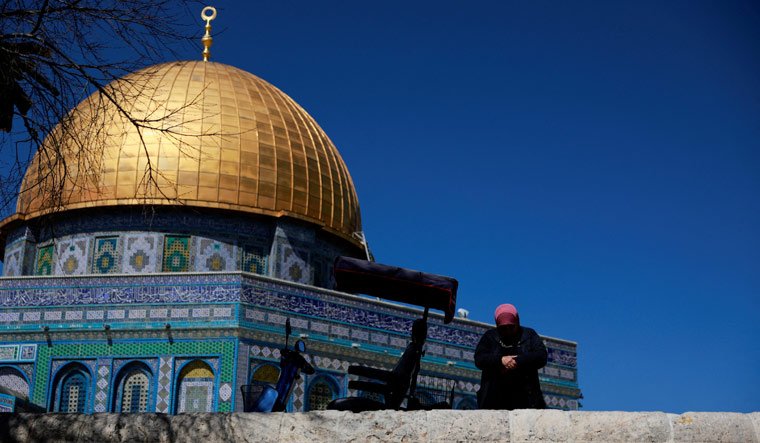 5 easy health tips to follow during Ramadan fasting
