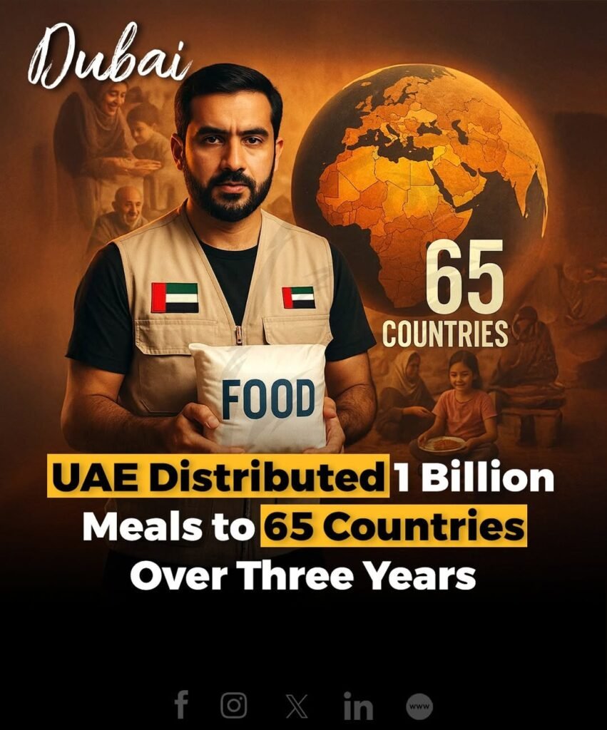 Sheikh Mohammed bin Rashid Al Maktoum, UAE Vice President and Prime Minister, announced the successful complet