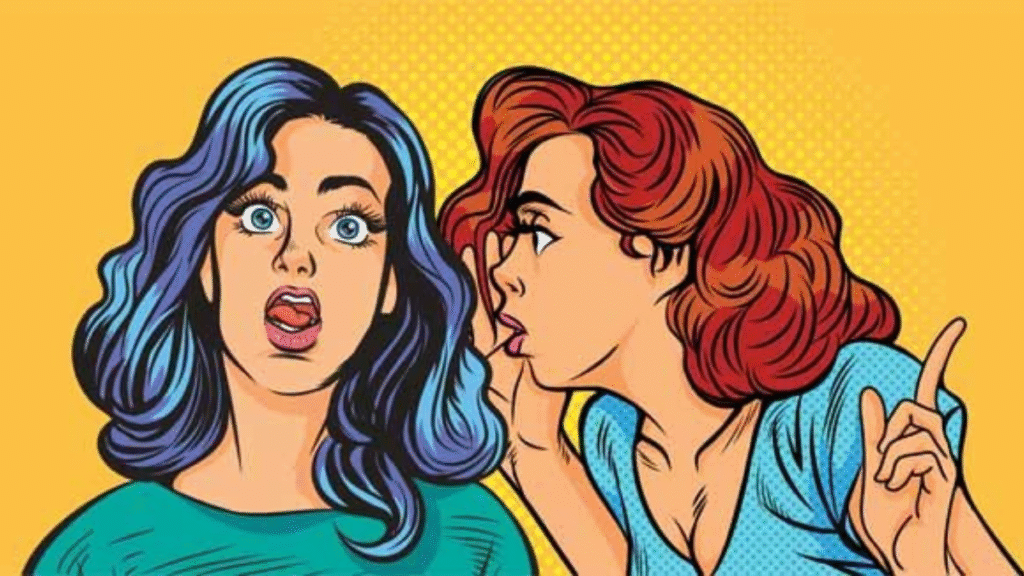 Bad breath: Here are practical solutions for foul breath
