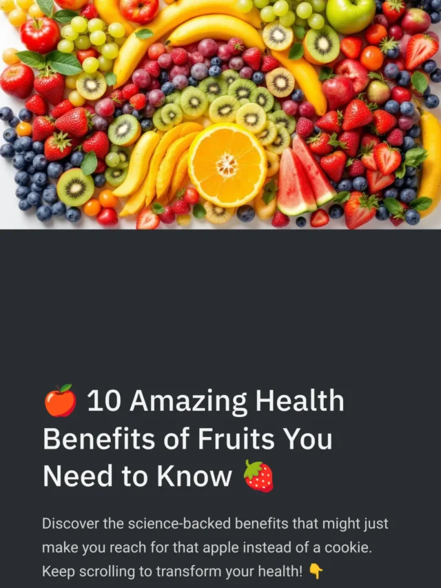1_10-Amazing-Health-Benefits-of-Fruits-You-Need-to-Know (1)