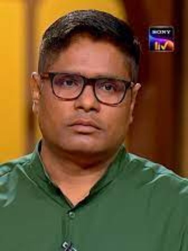 What Happened To The Honest Home Company After Shark Tank India